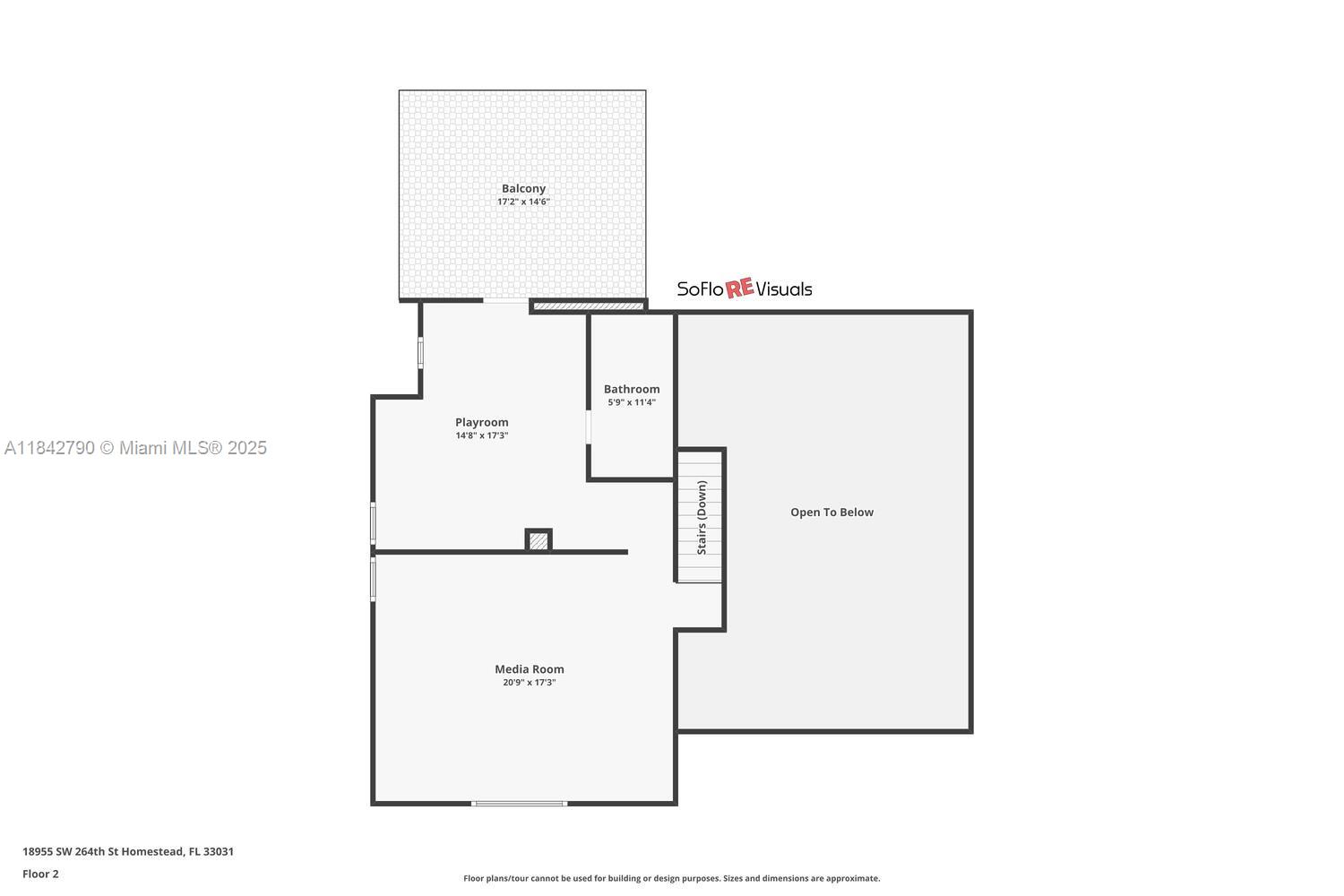 REDLANDS - Residential