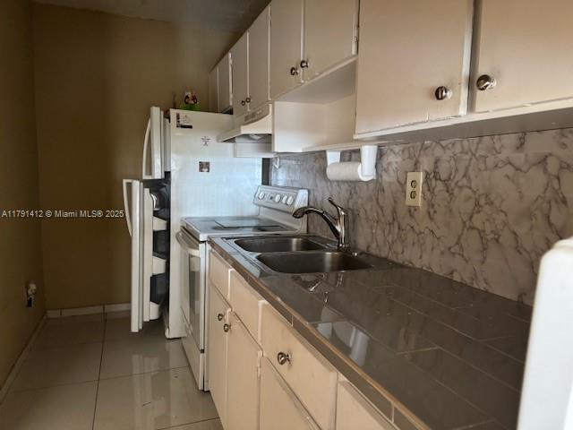 5501 NW 7th St E107