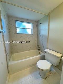 NEW HAMPTON AT CENTURY VI - Residential