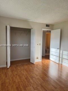 NEW HAMPTON AT CENTURY VI - Residential