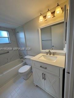 NEW HAMPTON AT CENTURY VI - Residential