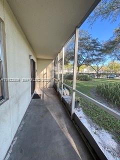 NEW HAMPTON AT CENTURY VI - Residential