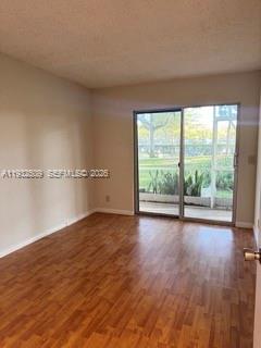 NEW HAMPTON AT CENTURY VI - Residential