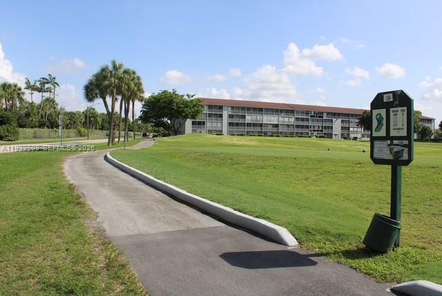 NEW HAMPTON AT CENTURY VI - Residential