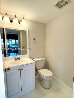 NEW HAMPTON AT CENTURY VI - Residential