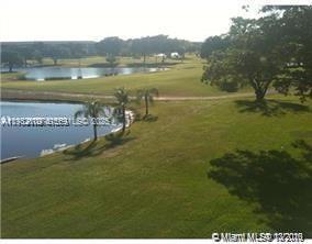 NEW HAMPTON AT CENTURY VI - Residential