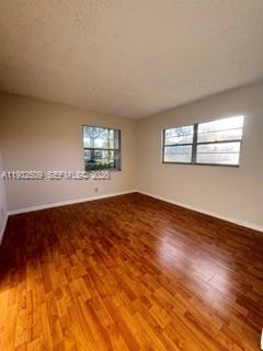 NEW HAMPTON AT CENTURY VI - Residential