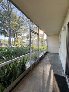 NEW HAMPTON AT CENTURY VI - Residential