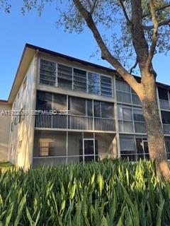 NEW HAMPTON AT CENTURY VI - Residential