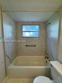 NEW HAMPTON AT CENTURY VI - Residential