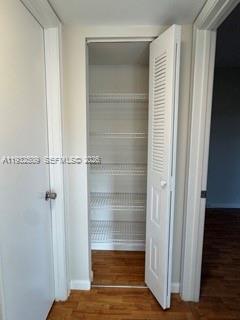 NEW HAMPTON AT CENTURY VI - Residential