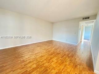 NEW HAMPTON AT CENTURY VI - Residential