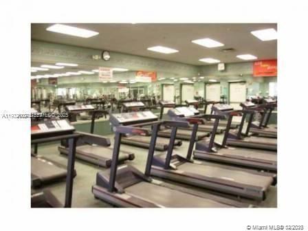 NEW HAMPTON AT CENTURY VI - Residential