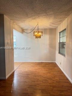 NEW HAMPTON AT CENTURY VI - Residential