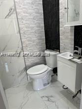 WEITZER SERENA LAKES WEST - Residential Lease