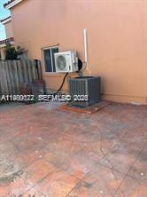 WEITZER SERENA LAKES WEST - Residential Lease