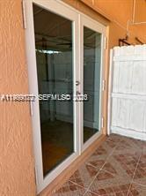 WEITZER SERENA LAKES WEST - Residential Lease