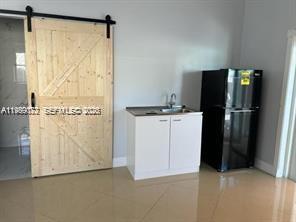 WEITZER SERENA LAKES WEST - Residential Lease