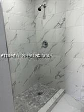 WEITZER SERENA LAKES WEST - Residential Lease