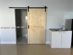 WEITZER SERENA LAKES WEST - Residential Lease