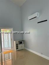 WEITZER SERENA LAKES WEST - Residential Lease