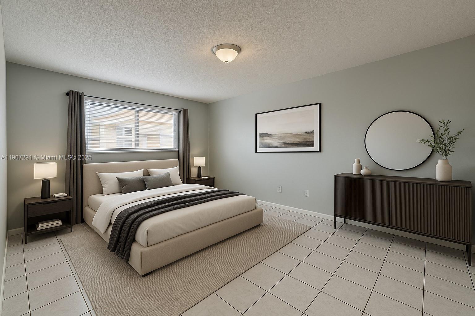 MOORS POINTE CONDO - Residential