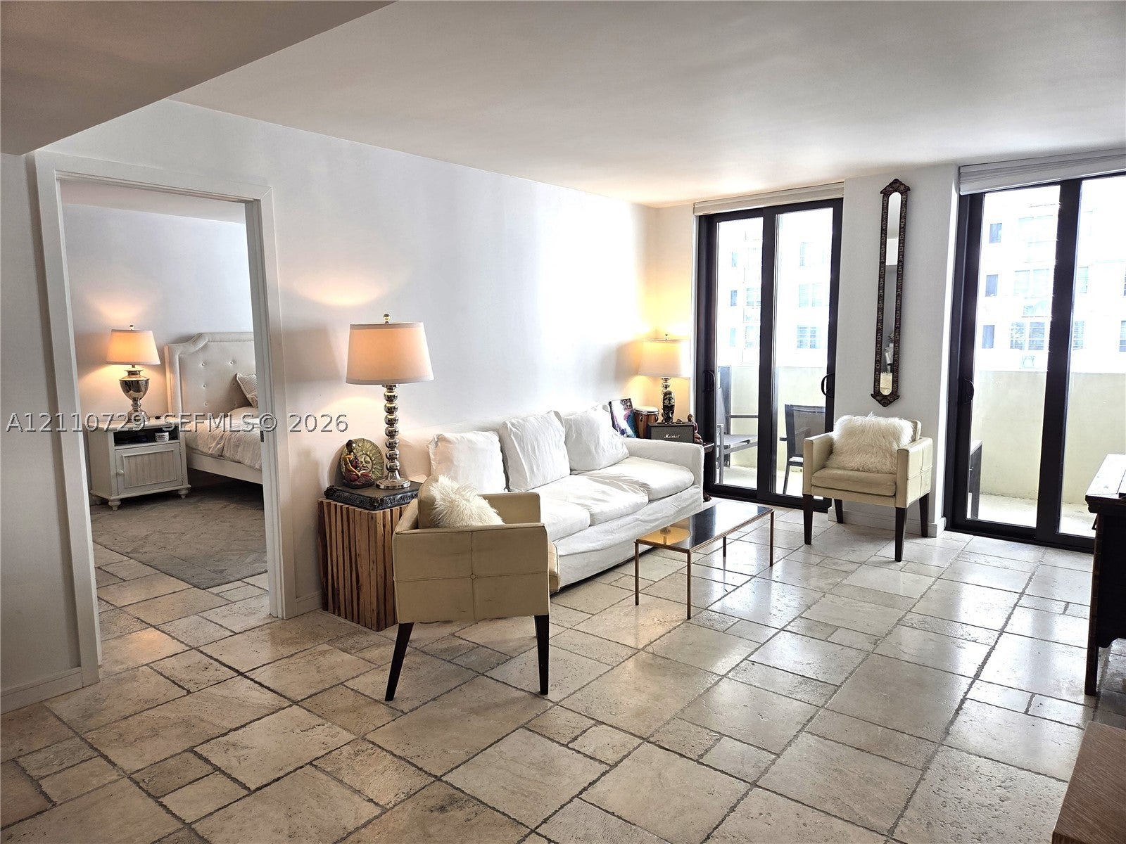 1621 Collins Ave 703