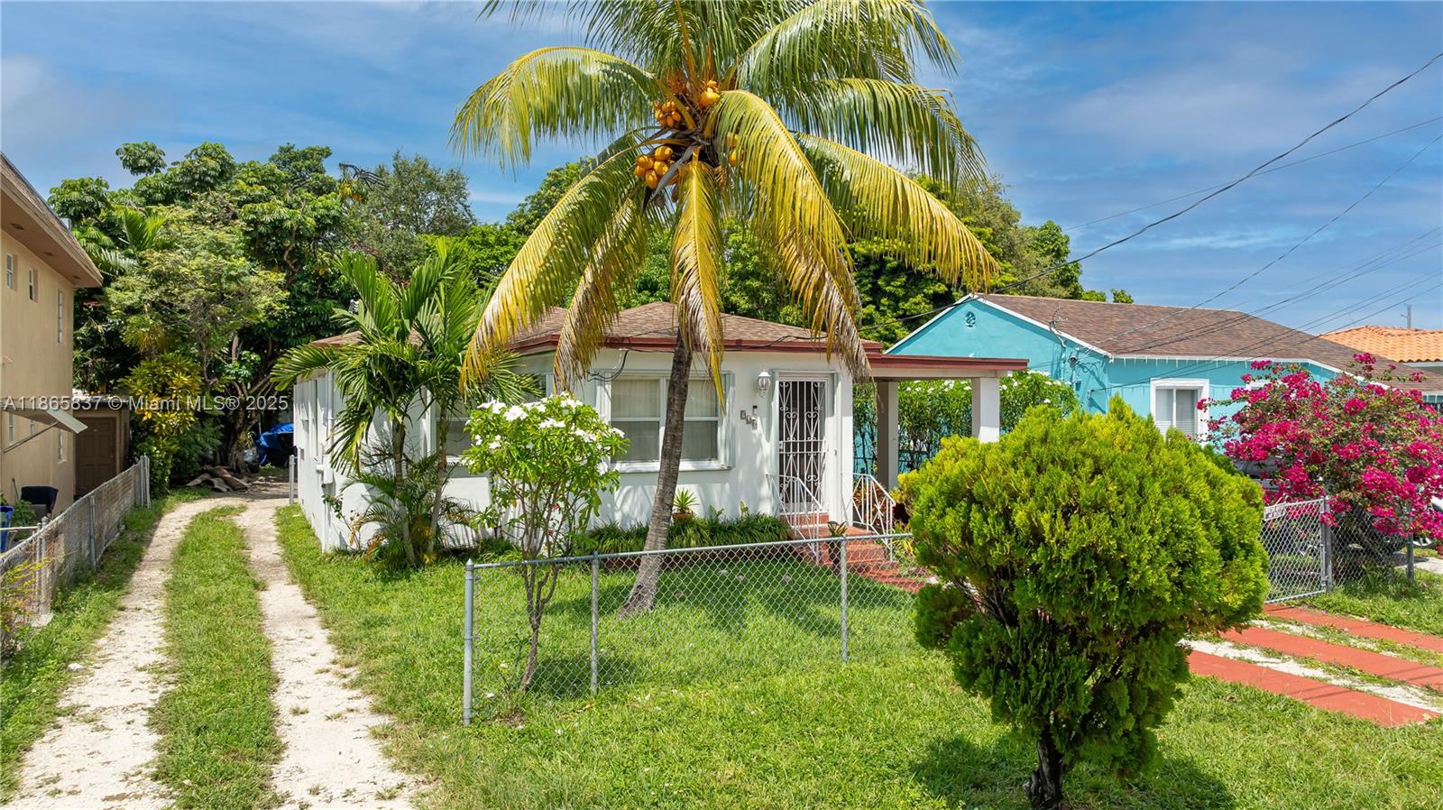 926 NW 24th Ct