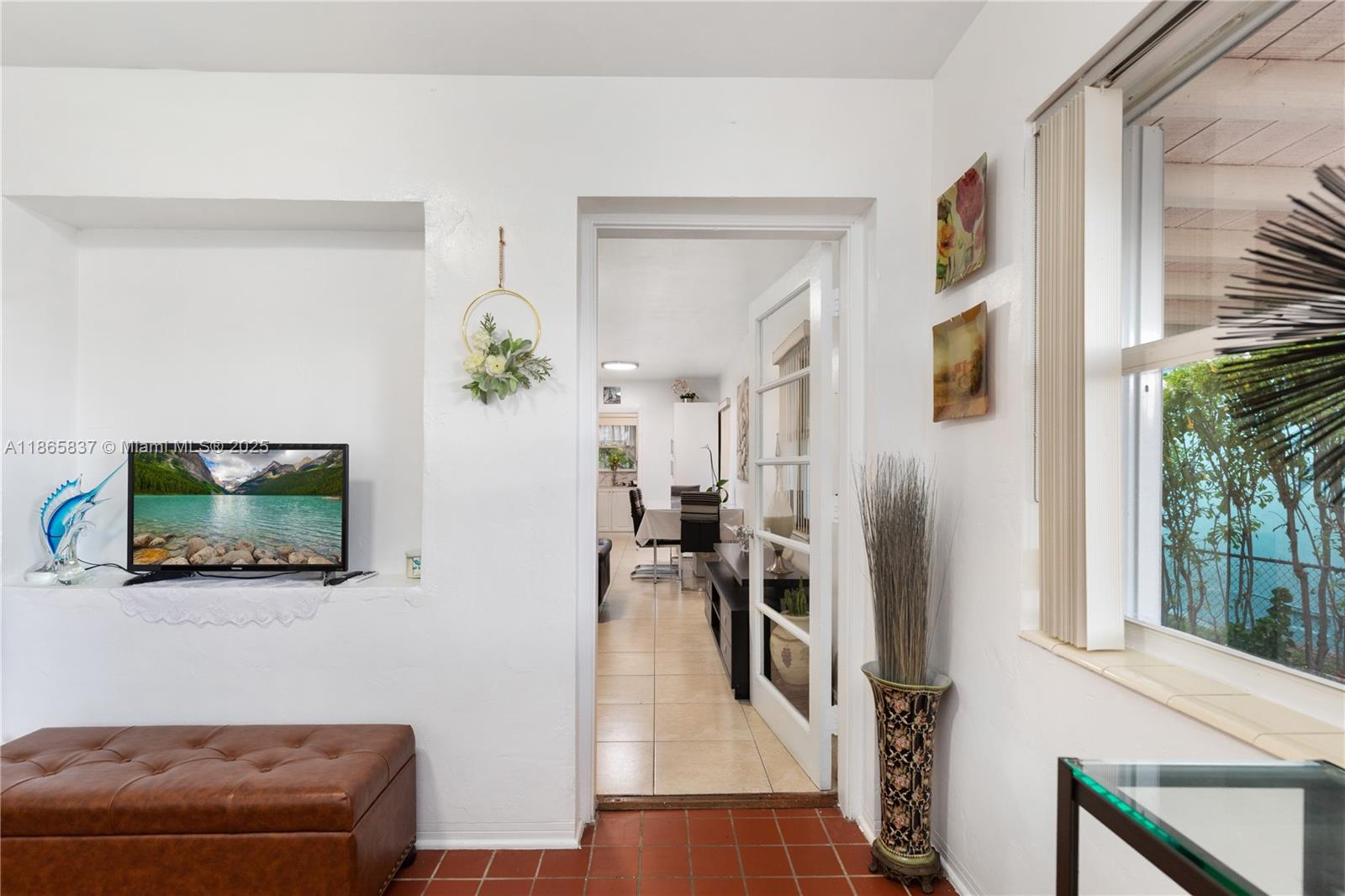 RIVERSIDE FARMS - Residential