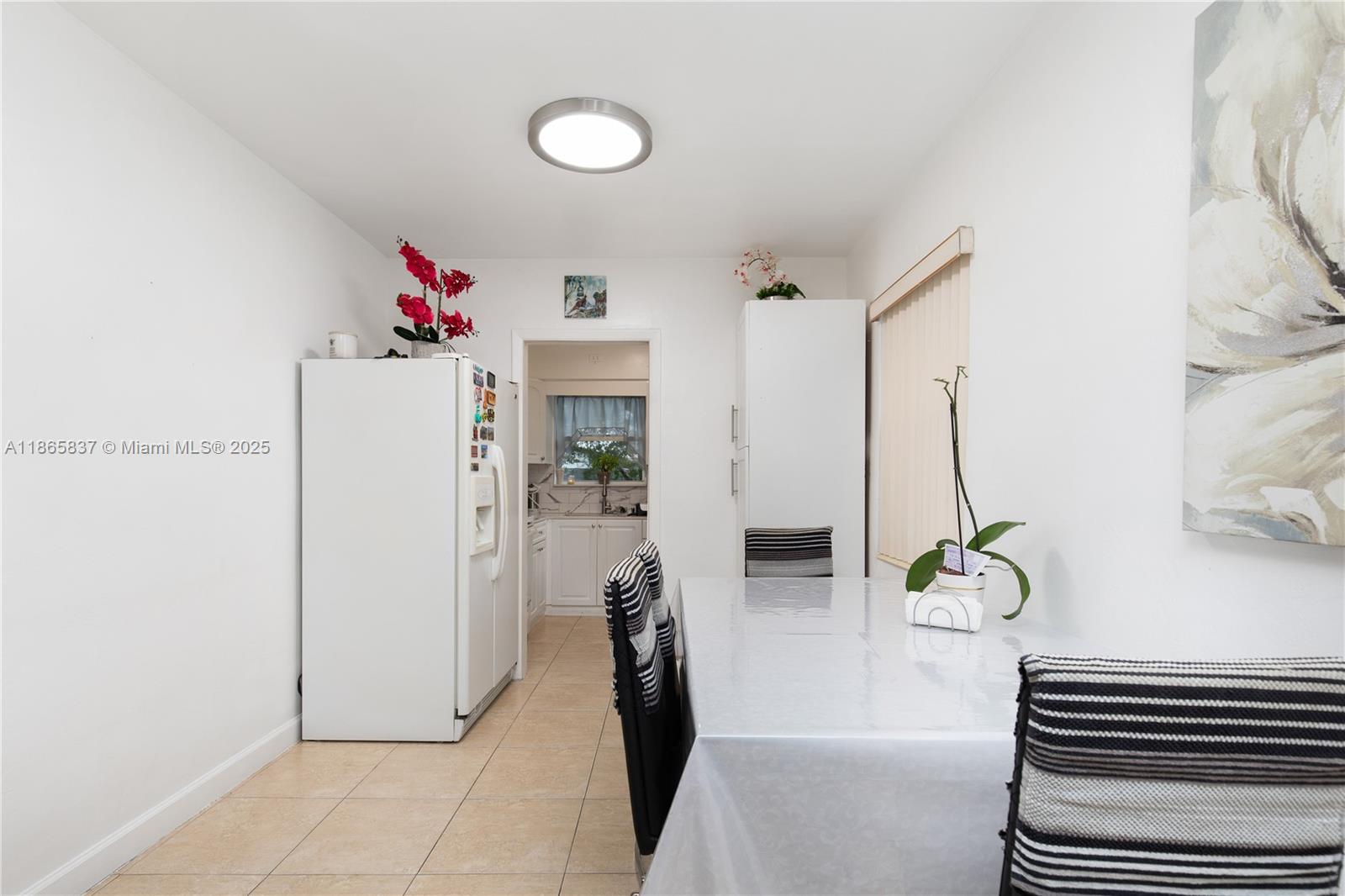 RIVERSIDE FARMS - Residential