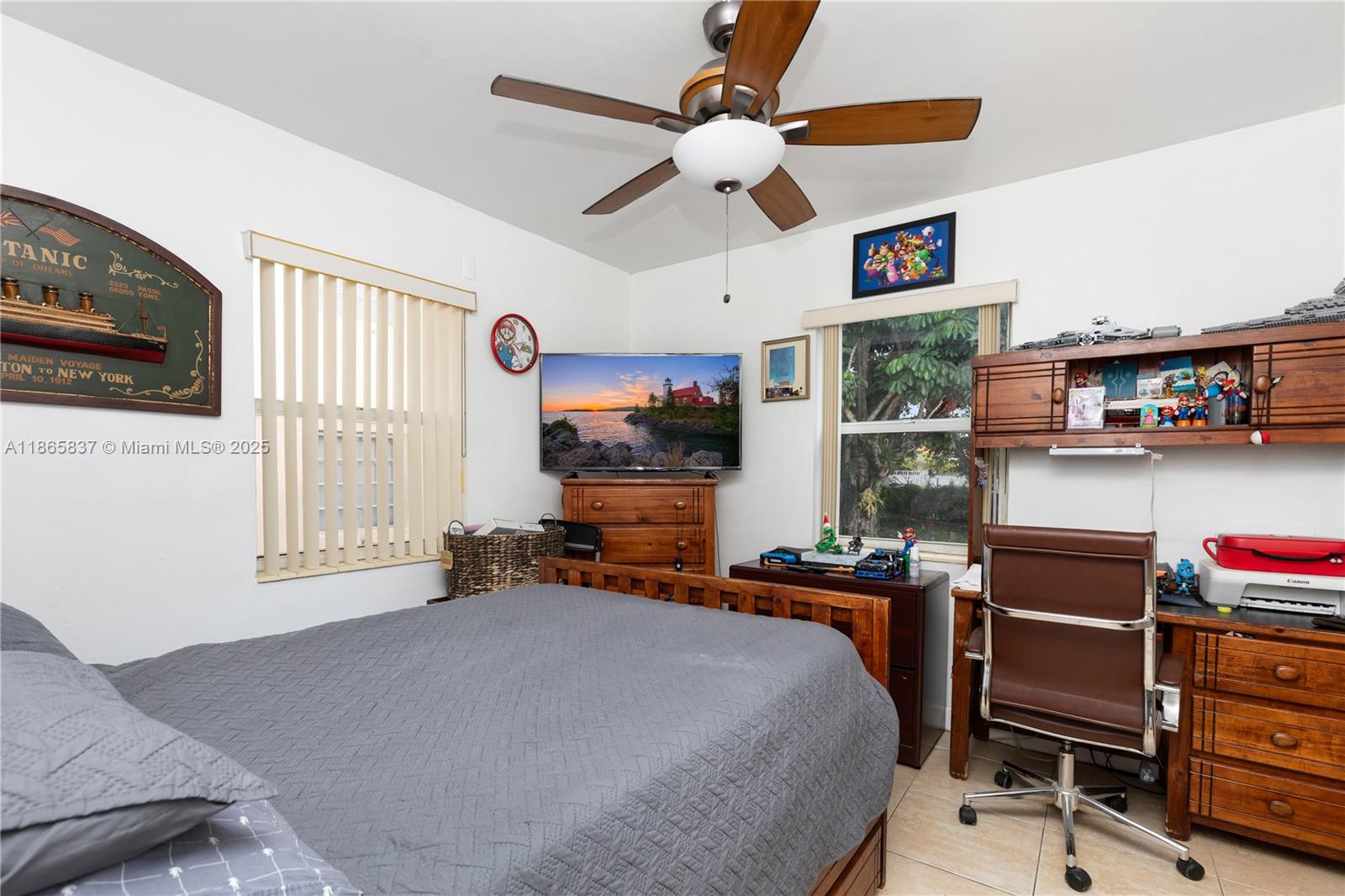 RIVERSIDE FARMS - Residential