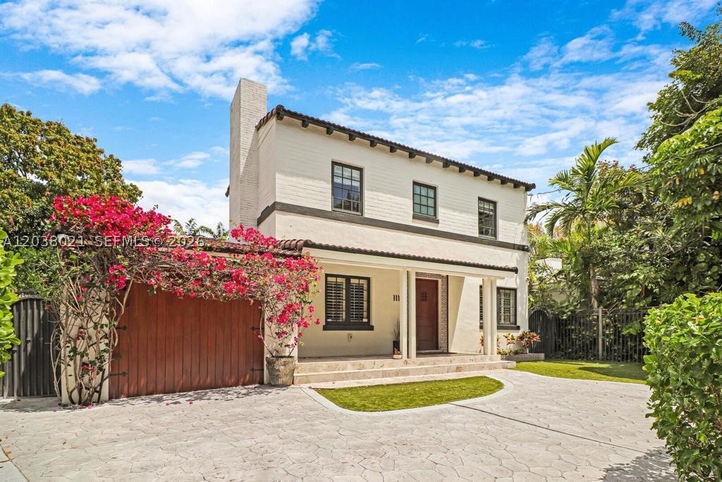 111 SW 29th Rd 111