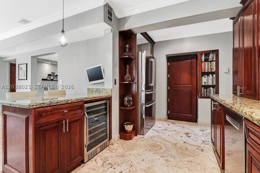 111 SW 29th Rd 111