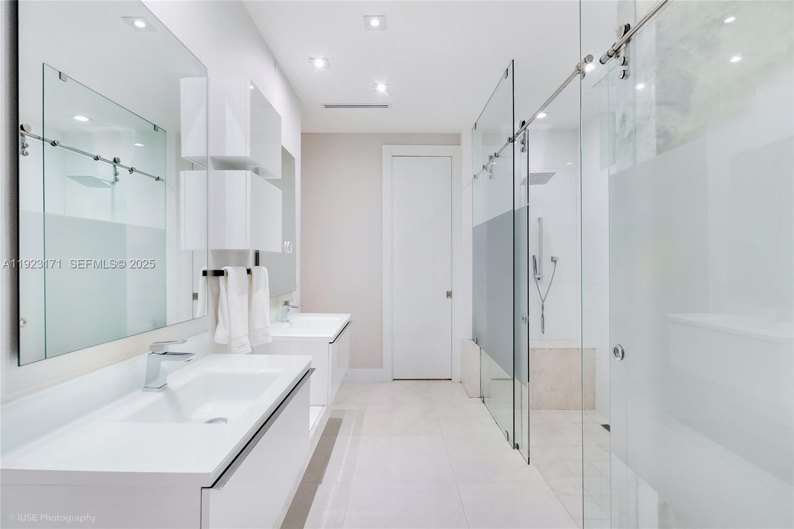 BAY HEIGHTS 1ST ADDN - Residential