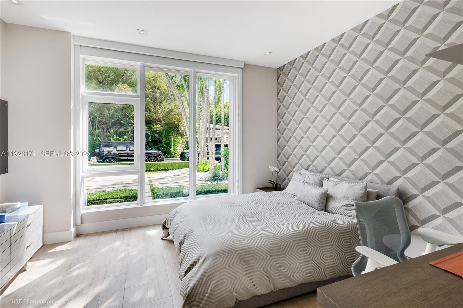 BAY HEIGHTS 1ST ADDN - Residential