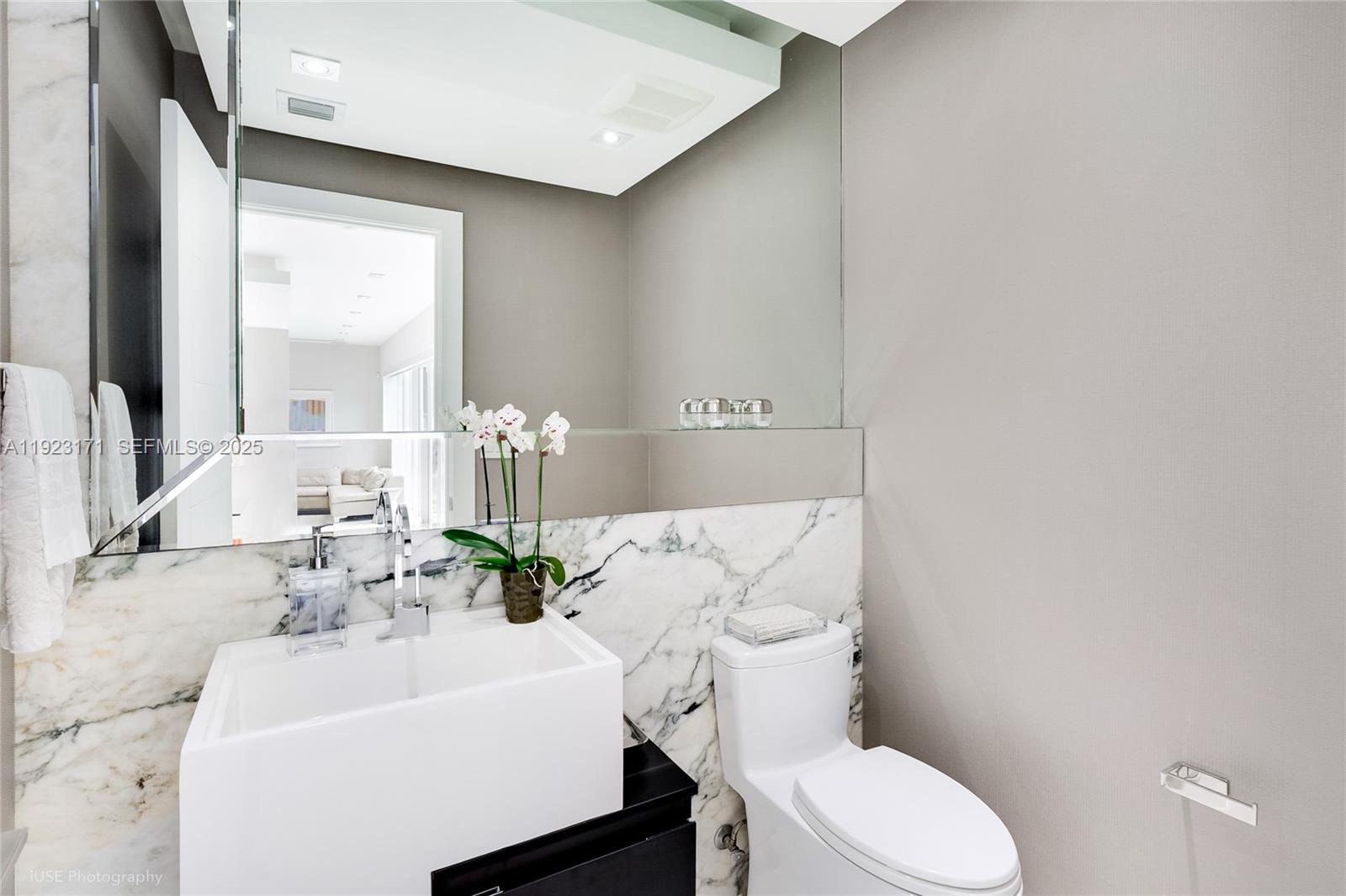 BAY HEIGHTS 1ST ADDN - Residential