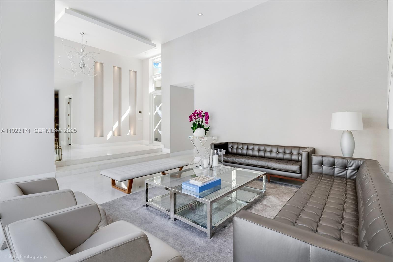 BAY HEIGHTS 1ST ADDN - Residential