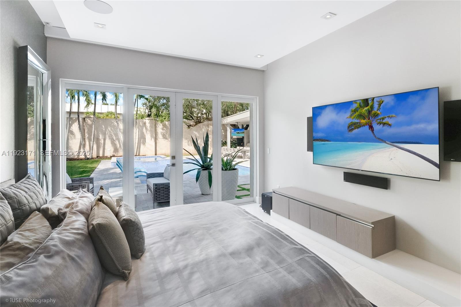 BAY HEIGHTS 1ST ADDN - Residential