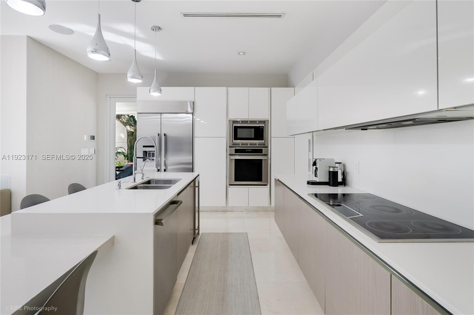 BAY HEIGHTS 1ST ADDN - Residential