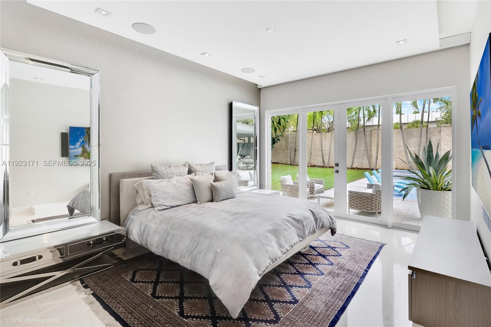 BAY HEIGHTS 1ST ADDN - Residential