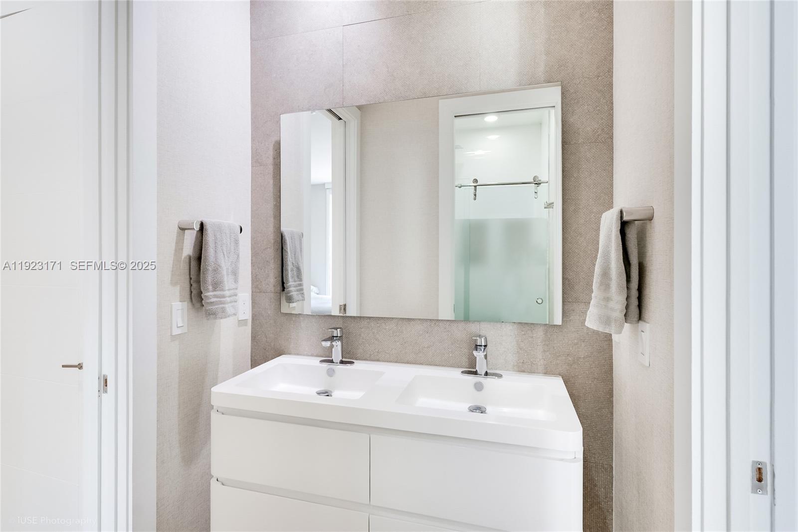 BAY HEIGHTS 1ST ADDN - Residential