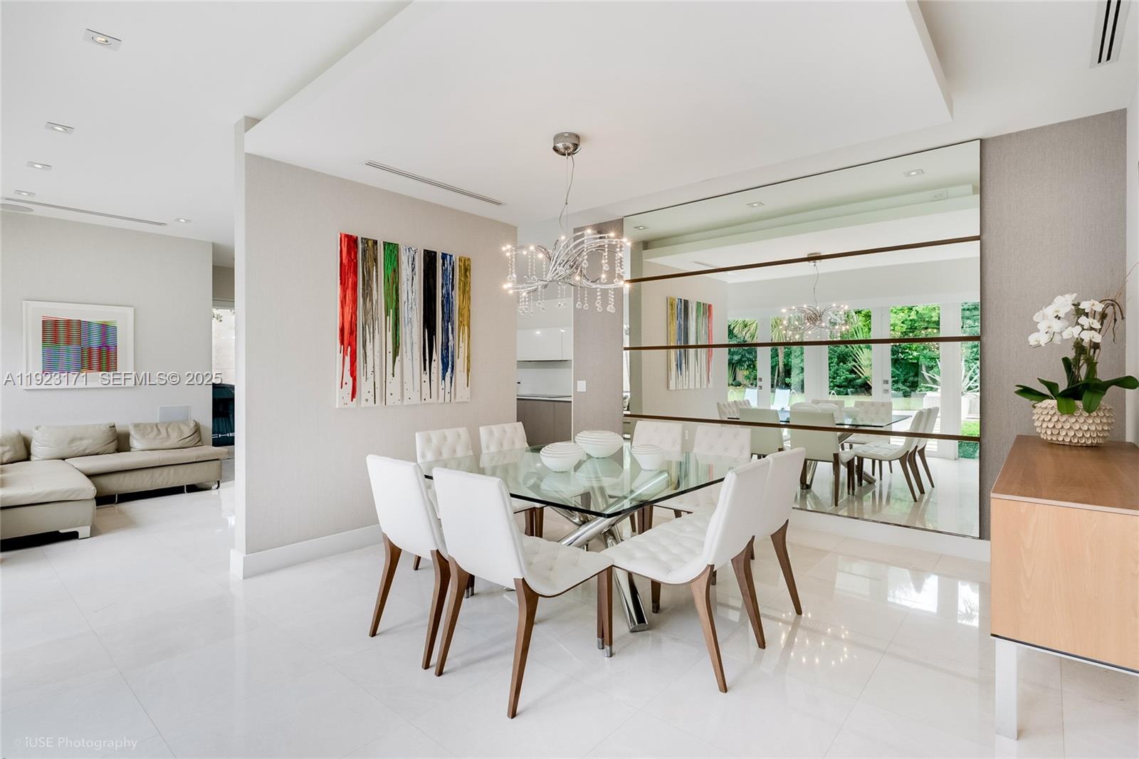 BAY HEIGHTS 1ST ADDN - Residential