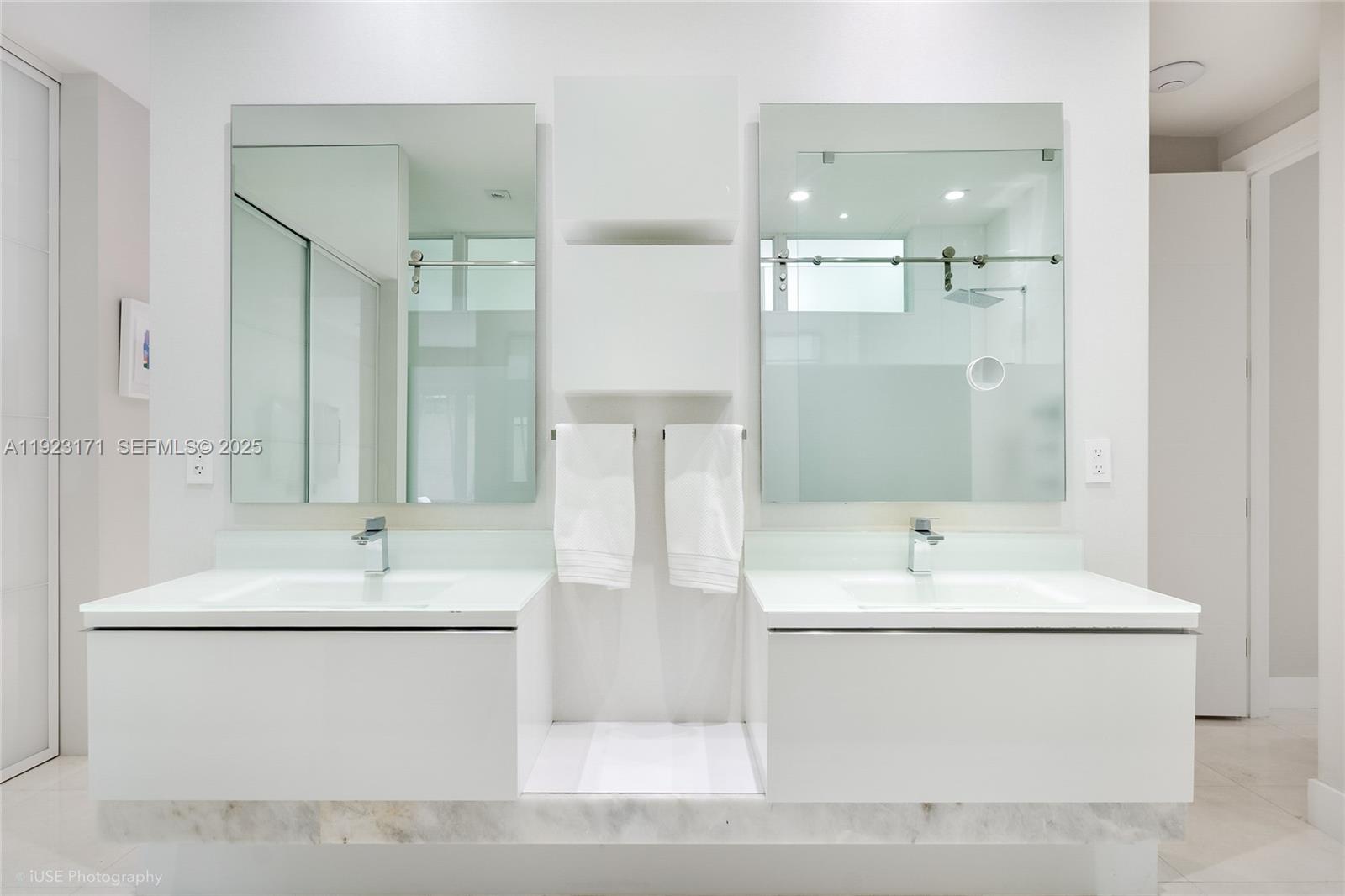 BAY HEIGHTS 1ST ADDN - Residential