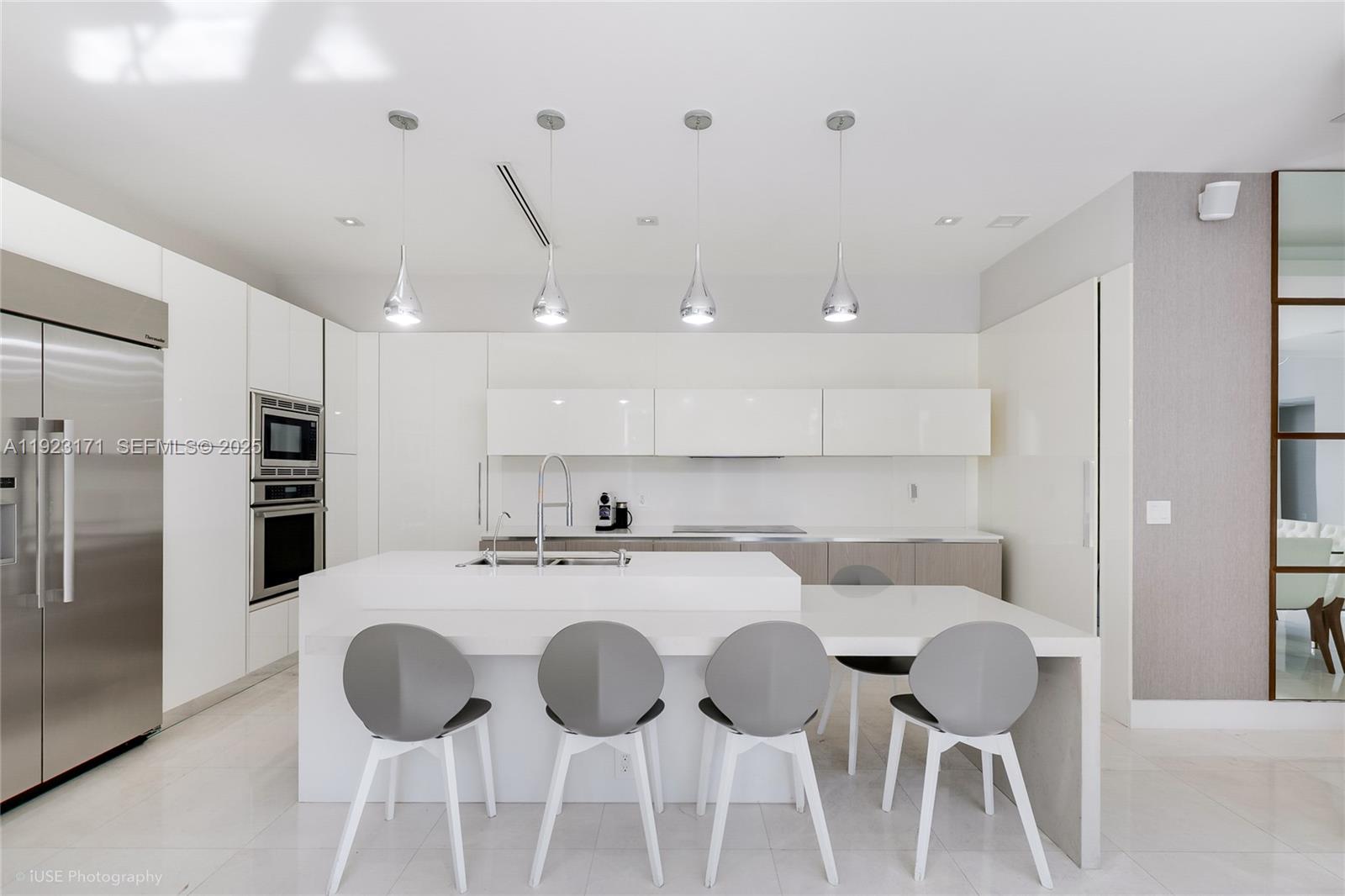 BAY HEIGHTS 1ST ADDN - Residential