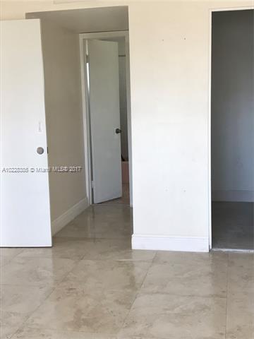 STAR MERIDIAN CONDO - Residential Lease