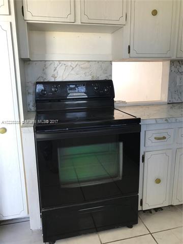 STAR MERIDIAN CONDO - Residential Lease