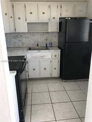 STAR MERIDIAN CONDO - Residential Lease