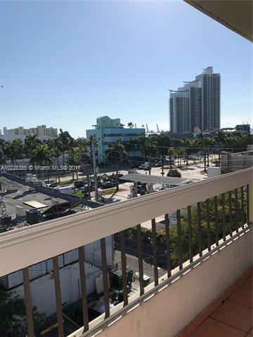 STAR MERIDIAN CONDO - Residential Lease