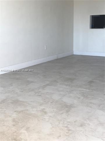 STAR MERIDIAN CONDO - Residential Lease