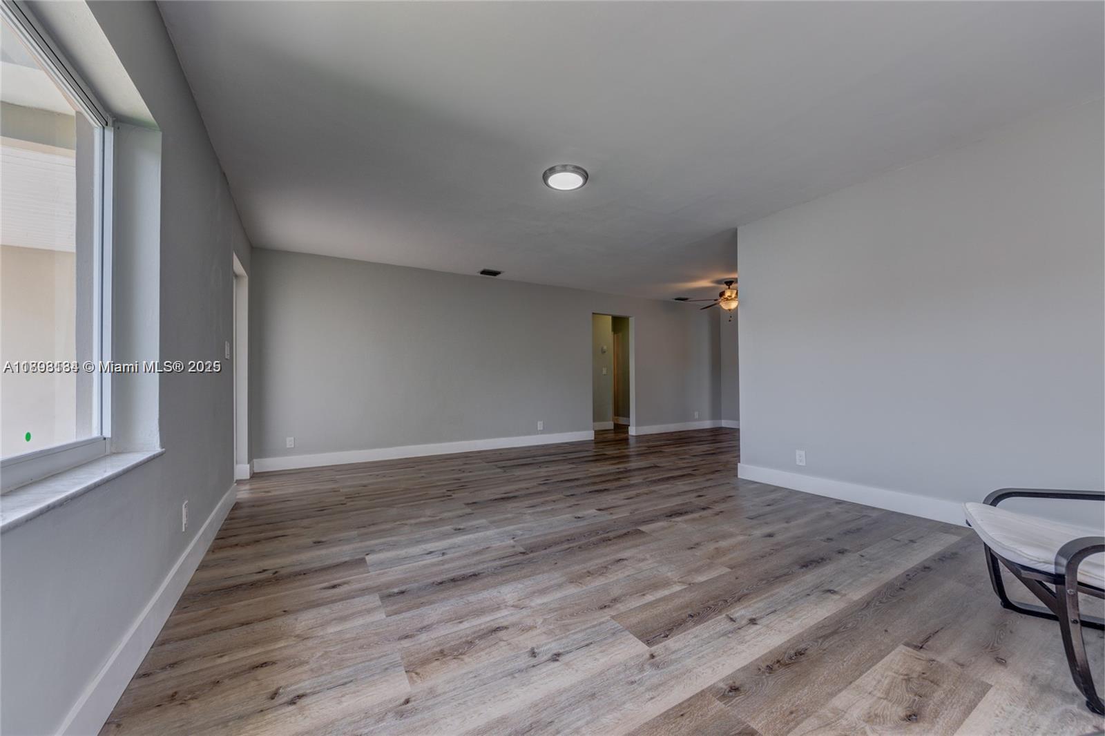 SOUTH VEDADO - Residential Lease